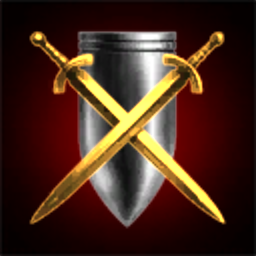 Dust514 Corporation 98193321