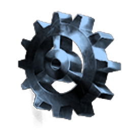 New Cosmic Hansiatic