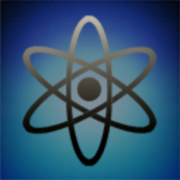 YazToh Research and Development