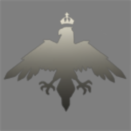 New Eden Special Situations Subcontractors