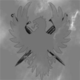 HOLLOWFICATION CORE