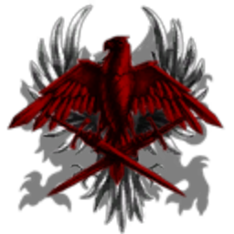FLAMING RAVENS INC