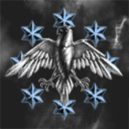 Dust514 Corporation 98193356