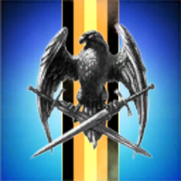 Global Defense Inc.