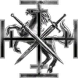 Dust514 Corporation 98193361