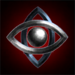 Dust514 Corporation 98193362