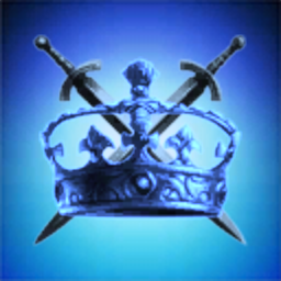 Ice World Technologies Inc.