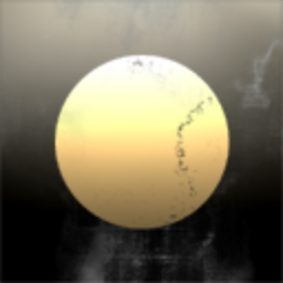 Ore Company Of Eve