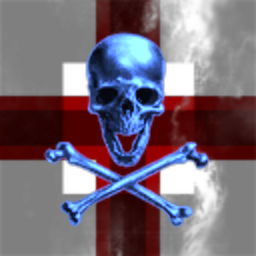 7th Etorian Clan of Havarus Omega