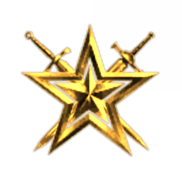 Dust514 Corporation 98193389