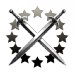 Genesis Security Organization INC