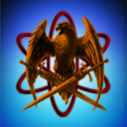 Dust514 Corporation 98193402