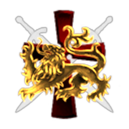 Dust514 Corporation 98193407