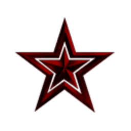 USSR INF