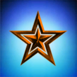 Dust514 Corporation 98193433