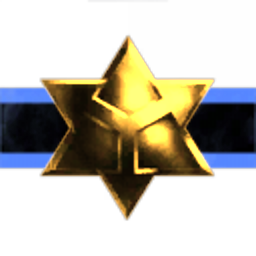DTAG GUILD