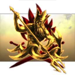 Outrider Warfare Corporation