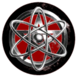 Enfernis Mining Tech Academy Devision