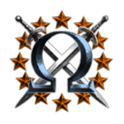 Time Travel Tactical Team Omega