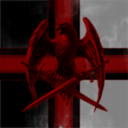 Dust514 Corporation 98193480