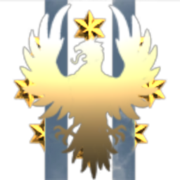Votex Industries