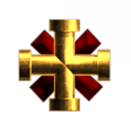 Calcar Inc.