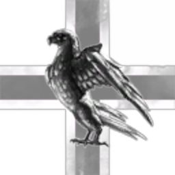 Ritus Atrum roso