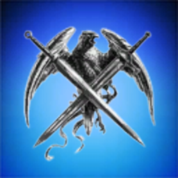 Dust514 Corporation 98193504