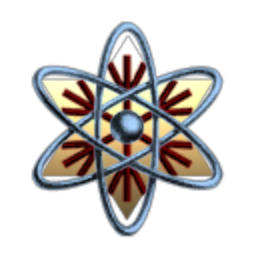 Quad Core Logistics