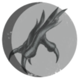 Dust514 Corporation 98193518
