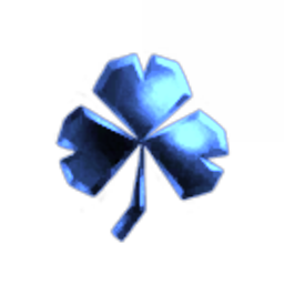 Oktogen