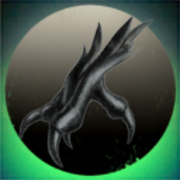 Railion Logistics and More