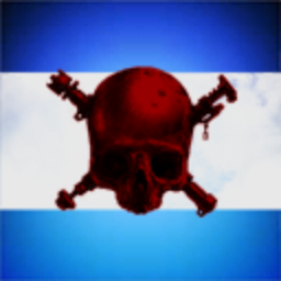 Comando Rojo