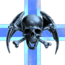 Dust514 Corporation 98193567