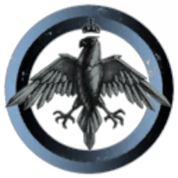 Strategic Resource Command