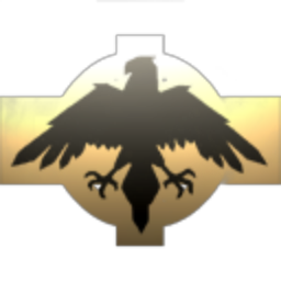 Phoenix Law Industries