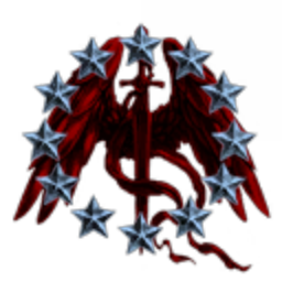 Dust514 Corporation 98193599