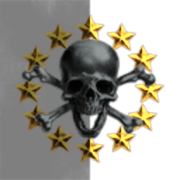 FearlessSailorSoldierAssualt