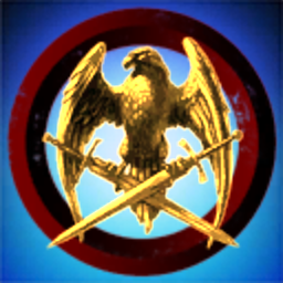 Warriors Of Vahalla