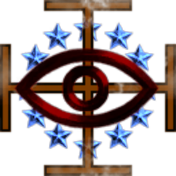 Assassins Elite Armada