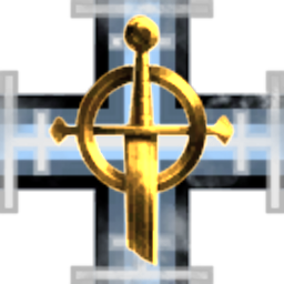C.A.D.O. Armed Forces