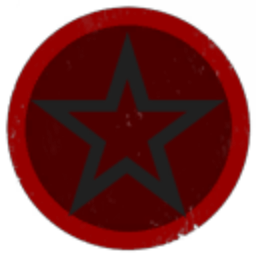 Grey Star Legion