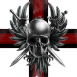 Dust514 Corporation 98193638
