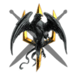 Dust514 Corporation 98193640
