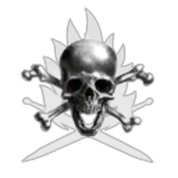 Dust514 Corporation 98193643