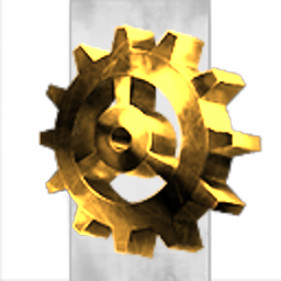 AJAX Development and Solutions