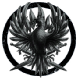 Silver Empire