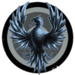 Skadi Nomads