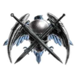 Dust514 Corporation 98193700