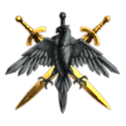 Dust514 Corporation 98193716